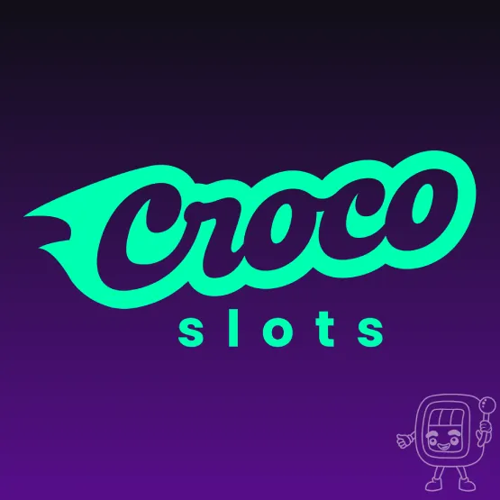 Crocoslots casino review